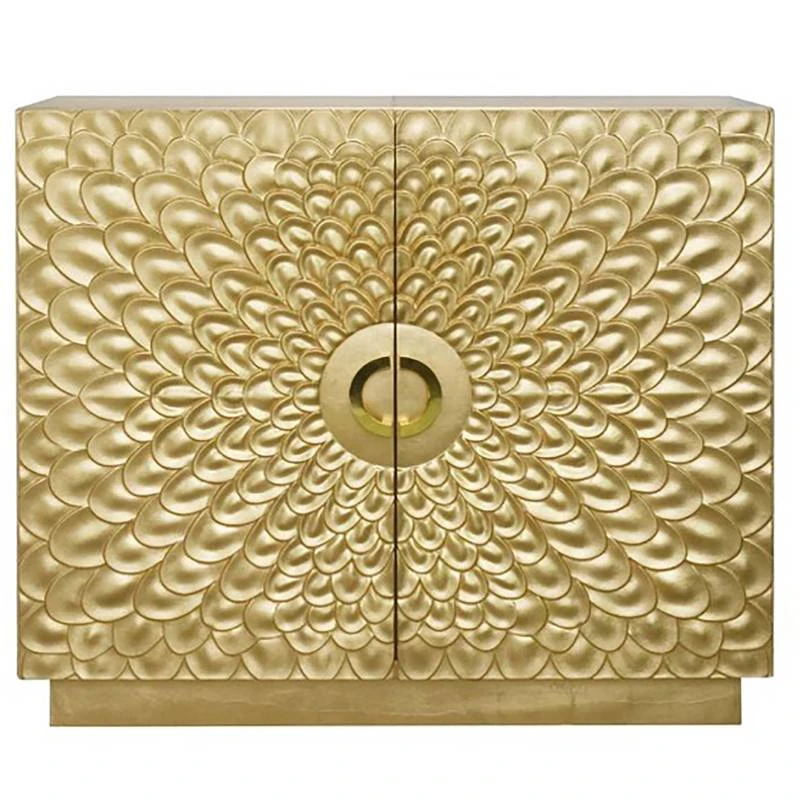 Commode Vauclaix 3 Commode Vauclaix – Image 3