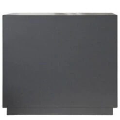 Commode Vauclaix 9 Commode Vauclaix -Meubles Soldes Boutique 1000242711 210121 07511900004 DETAILS P000000001000242711