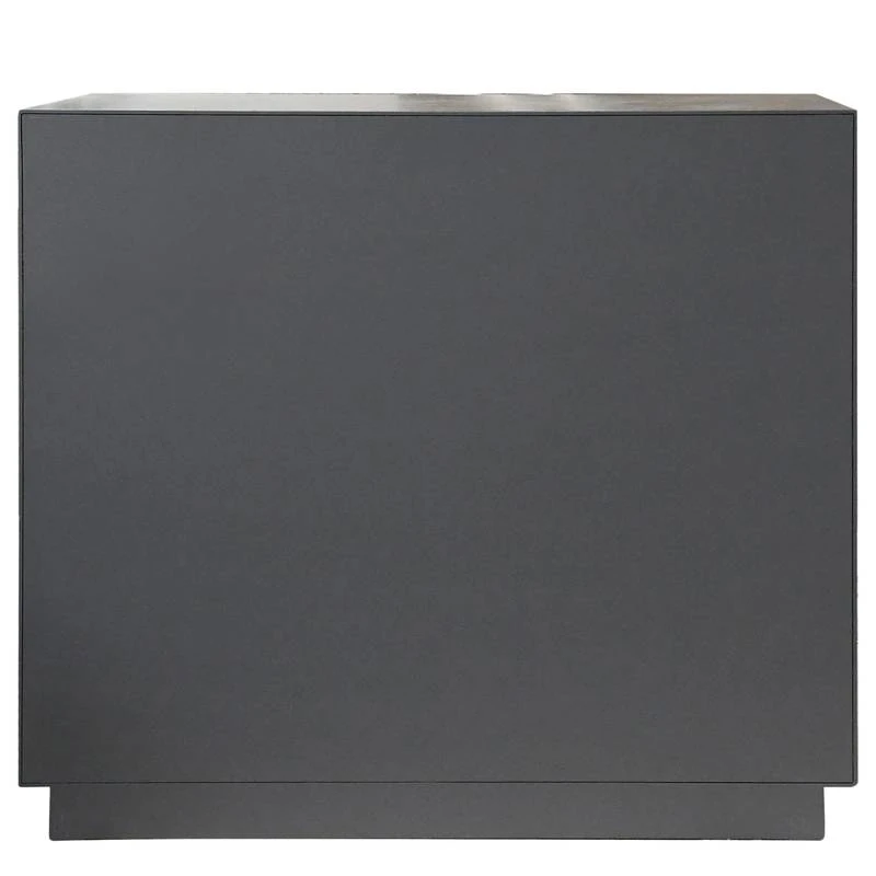 Commode Vauclaix 4 Commode Vauclaix – Image 4