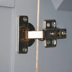 Commode Vauclaix 10 Commode Vauclaix -Meubles Soldes Boutique 1000242711 210121 07512100005 DETAILS P000000001000242711