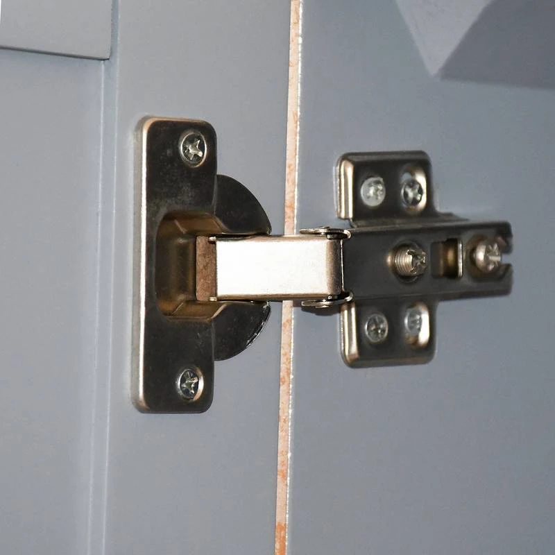 Commode Vauclaix 5 Commode Vauclaix – Image 5