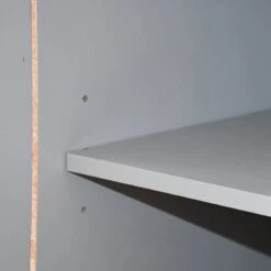 Commode Vauclaix 11 Commode Vauclaix -Meubles Soldes Boutique 1000242711 210121 07514800006 DETAILS P000000001000242711