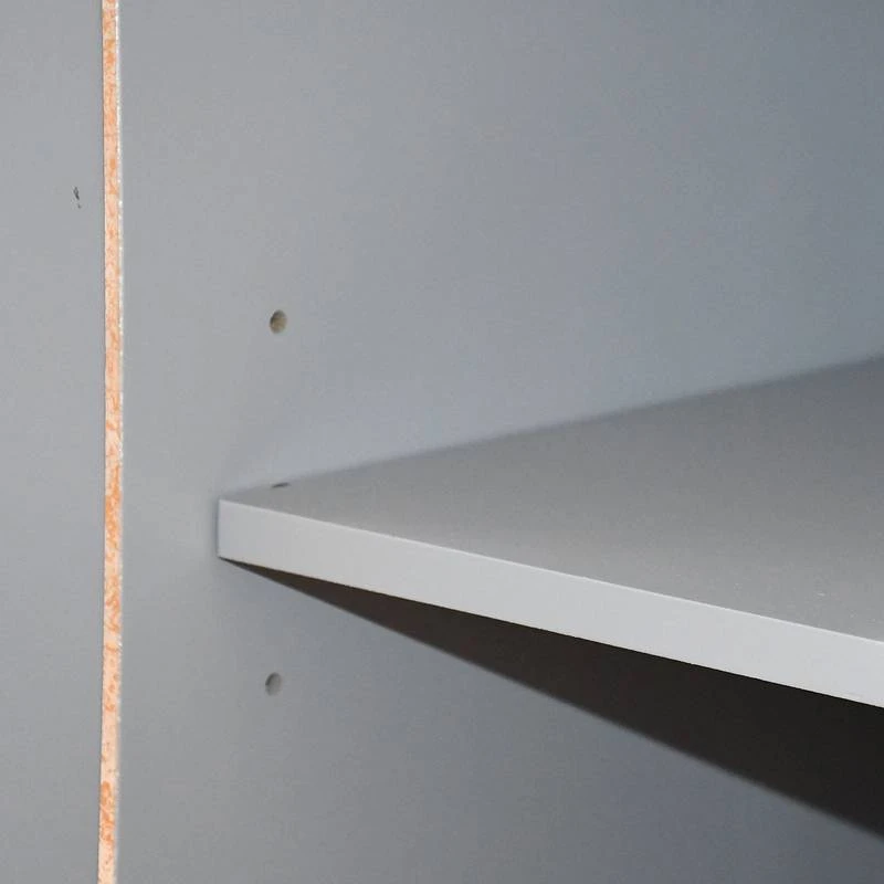 Commode Vauclaix 6 Commode Vauclaix – Image 6