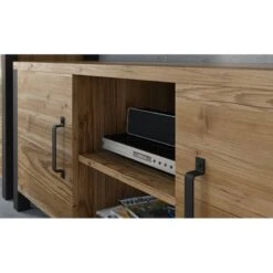 Meuble TV Velleron -Meubles Soldes Boutique 1000245403 210217 13040100011 MOOD DETAILS P000000001000245403 mood