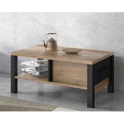 Table Basse Velleron -Meubles Soldes Boutique 1000245409 210217 13043400029 MOOD DETAILS P000000001000245409 mood