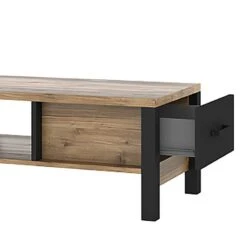 Table Basse Velleron -Meubles Soldes Boutique 1000245409 210217 13044000032 DETAILS P000000001000245409