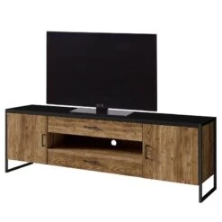 Meuble TV Turriers I