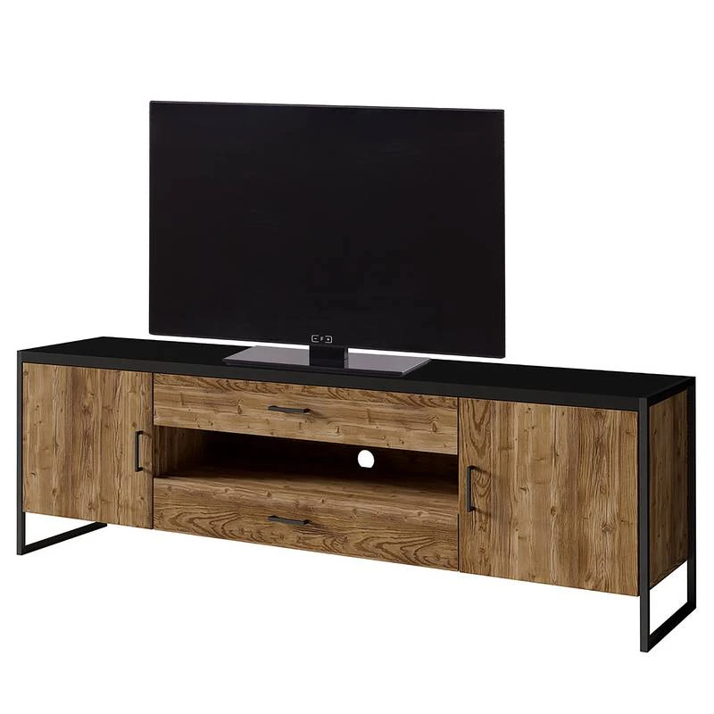 Meuble TV Turriers I