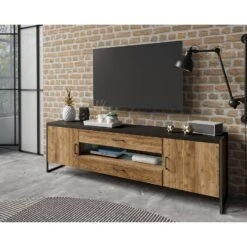 Meubles Soldes Boutique -Meubles Soldes Boutique 1000245411 210217 13045100039 MOOD DETAILS P000000001000245411 mood