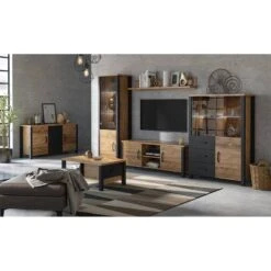 Buffet Haut Velleron 13 Buffet Haut Velleron -Meubles Soldes Boutique 1000245414 210217 13051800056 MOOD DETAILS P000000001000245414 mood