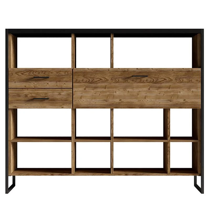 Étagère Turriers III 4 Étagère Turriers III – Image 4