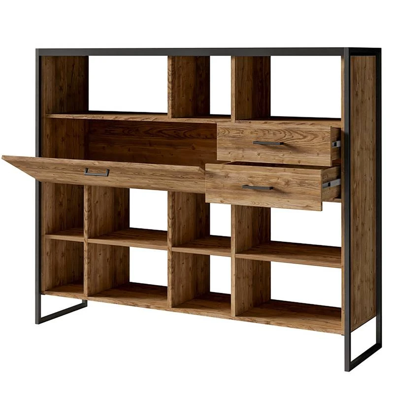 Étagère Turriers III 5 Étagère Turriers III – Image 5