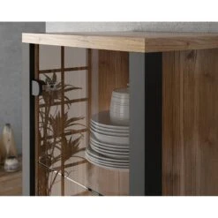 Vitrine Velleron -Meubles Soldes Boutique 1000245424 210217 13061000089 MOOD DETAILS P000000001000245424 mood