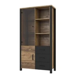 Armoire Velleron 14 Armoire Velleron -Meubles Soldes Boutique 1000245425 210217 13061800094 IMAGE P000000001000245425