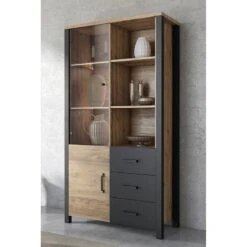 Armoire Velleron 15 Armoire Velleron -Meubles Soldes Boutique 1000245425 210217 13061900095 MOOD DETAILS P000000001000245425 mood