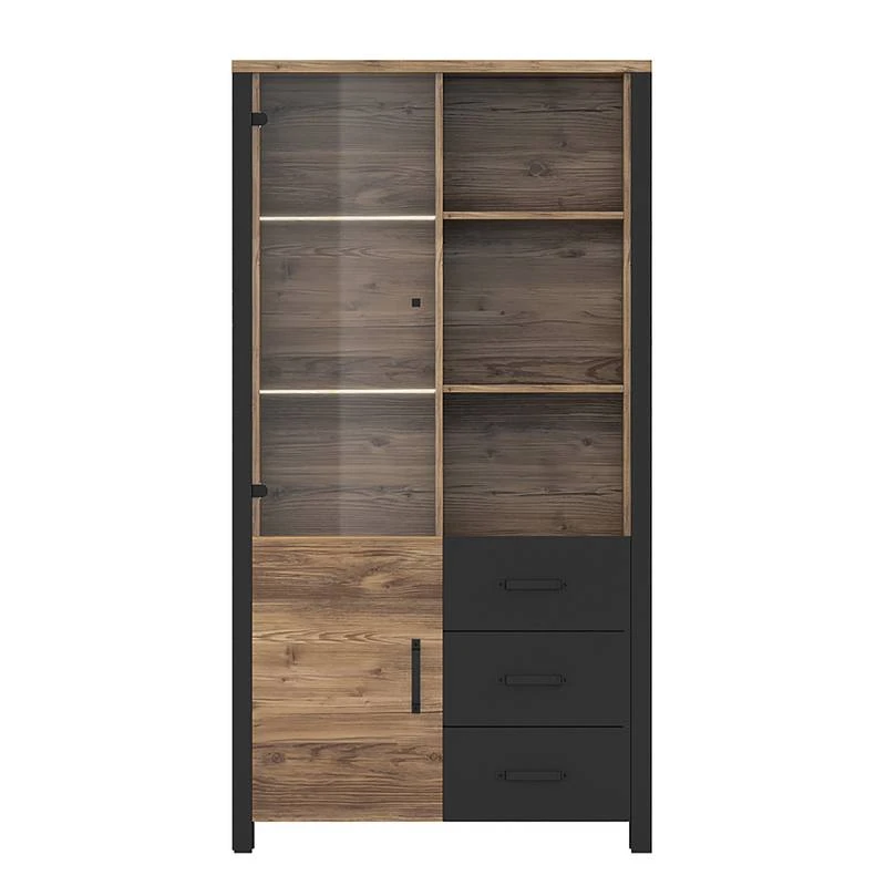 Armoire Velleron 8 Armoire Velleron – Image 8