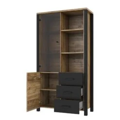 Armoire Velleron 17 Armoire Velleron -Meubles Soldes Boutique 1000245425 210217 13062200097 DETAILS P000000001000245425