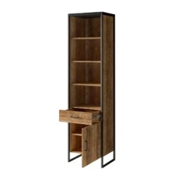 Étagère Turriers I -Meubles Soldes Boutique 1000245428 210217 13064500112 DETAILS P000000001000245428