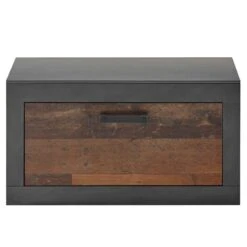 Banc D’entrée Buzan 9 Banc D’entrée Buzan -Meubles Soldes Boutique 1000250946 210225 13112700004 DETAILS P000000001000250946