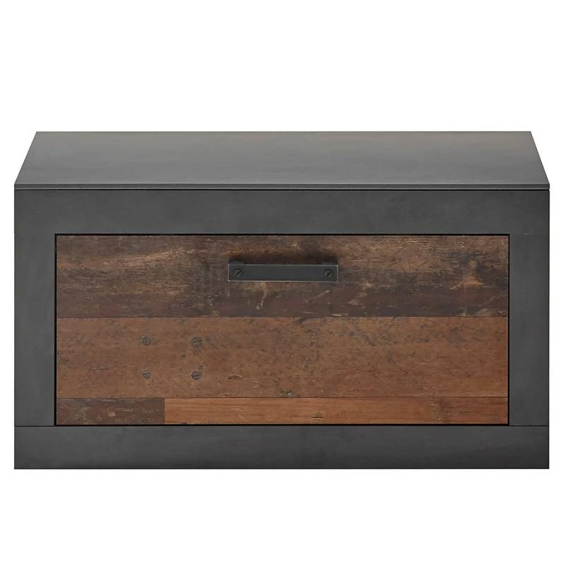 Banc D’entrée Buzan 4 Banc D’entrée Buzan – Image 4