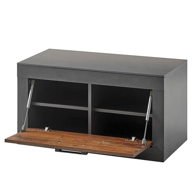 Banc D’entrée Buzan 5 Banc D’entrée Buzan – Image 5