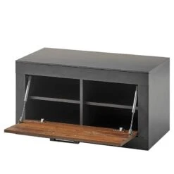 Ensemble D’entrée Buzan I (5 éléments) -Meubles Soldes Boutique 1000250948 210225 13115300016 DETAILS P000000001000250948