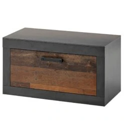 Ensemble D’entrée Buzan II (3 éléments) -Meubles Soldes Boutique 1000250949 210225 13121400025 DETAILS P000000001000250949