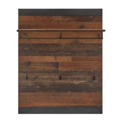 Ensemble D’entrée Buzan II (3 éléments) -Meubles Soldes Boutique 1000250949 210225 13121900027 DETAILS P000000001000250949