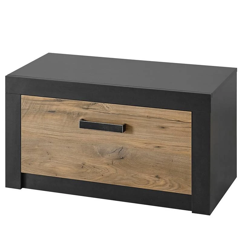 Banc D’entrée Bozel I 1 Banc D’entrée Bozel I