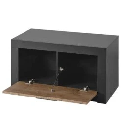 Banc D’entrée Bozel I 10 Banc D’entrée Bozel I -Meubles Soldes Boutique 1000250950 210225 13294300005 DETAILS P000000001000250950