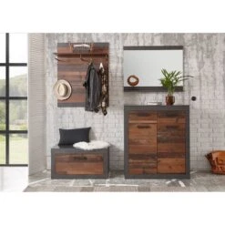 Miroir Buzan -Meubles Soldes Boutique 1000250955 210225 13122600030 MOOD DETAILS P000000001000250955 mood