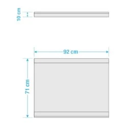 Miroir Buzan -Meubles Soldes Boutique 1000250955 210827 17032500004 SKETCH DETAILS P000000001000250955 sketch