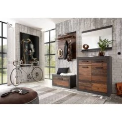 Commode Buzan III -Meubles Soldes Boutique 1000250956 210225 13123500034 MOOD DETAILS P000000001000250956 mood