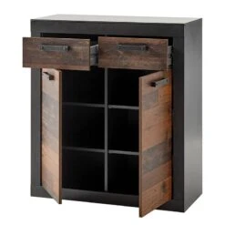 Commode Buzan III -Meubles Soldes Boutique 1000250956 210225 13124000036 DETAILS P000000001000250956