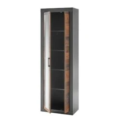 Armoire Buzan -Meubles Soldes Boutique 1000250957 210225 13125200041 DETAILS P000000001000250957