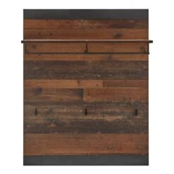 Ensemble D’entrée Buzan III (4 éléments) -Meubles Soldes Boutique 1000250958 210225 13130700048 DETAILS P000000001000250958