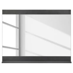 Ensemble D’entrée Buzan III (4 éléments) -Meubles Soldes Boutique 1000250958 210225 13131000049 DETAILS P000000001000250958