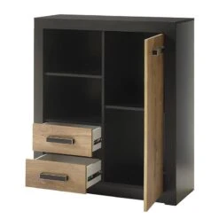 Ensemble De Vestibule Bozel VI (4 élém.) -Meubles Soldes Boutique 1000250965 210225 13305000035 DETAILS P000000001000250965