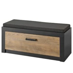 Ensemble De Vestibule Bozel VI (4 élém.) -Meubles Soldes Boutique 1000250965 210225 13305300036 DETAILS P000000001000250965