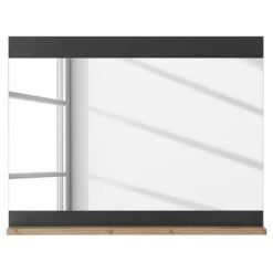 Ensemble De Vestibule Bozel VI (4 élém.) -Meubles Soldes Boutique 1000250965 210225 13305800038 DETAILS P000000001000250965