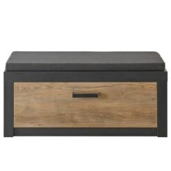 Ensemble De Vestibule Bozel V (3 élém.) -Meubles Soldes Boutique 1000250966 210225 13311300045 DETAILS P000000001000250966