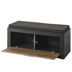 Ensemble De Vestibule Bozel V (3 élém.) -Meubles Soldes Boutique 1000250966 210225 13311500046 DETAILS P000000001000250966