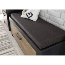 Banc D’entrée Bozel II -Meubles Soldes Boutique 1000250967 210225 13312900051 MOOD DETAILS P000000001000250967 mood