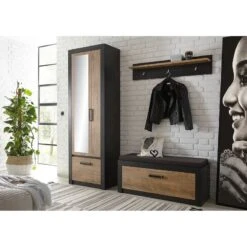 Banc D’entrée Bozel II -Meubles Soldes Boutique 1000250967 210225 13313100052 MOOD DETAILS P000000001000250967 mood