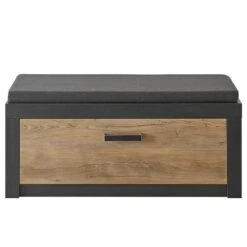 Banc D’entrée Bozel II -Meubles Soldes Boutique 1000250967 210225 13313300053 DETAILS P000000001000250967