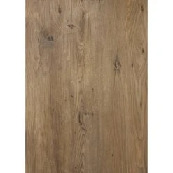 Banc D’entrée Bozel II -Meubles Soldes Boutique 1000250967 210225 13313700055 DETAILS P000000001000250967