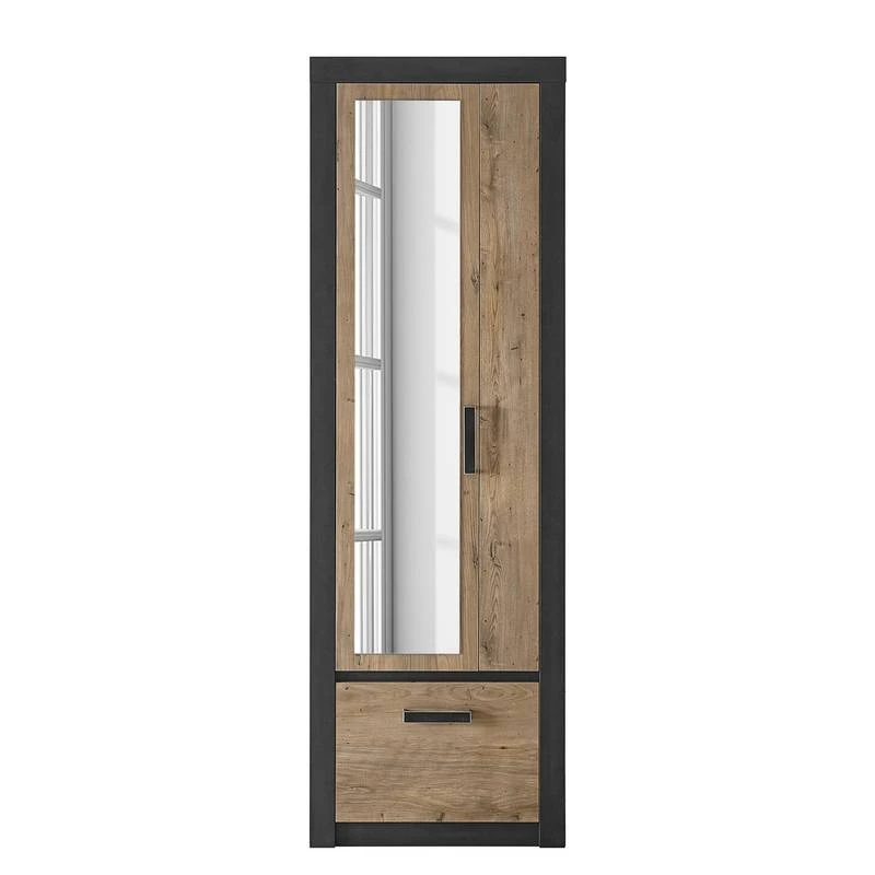 Ensemble De Vestibule Bozel II (3 élém.) 3 Ensemble De Vestibule Bozel II (3 élém.) – Image 3