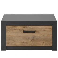 Ensemble De Vestibule Bozel II (3 élém.) 12 Ensemble De Vestibule Bozel II (3 élém.) -Meubles Soldes Boutique 1000250972 210225 13314800060 DETAILS P000000001000250972