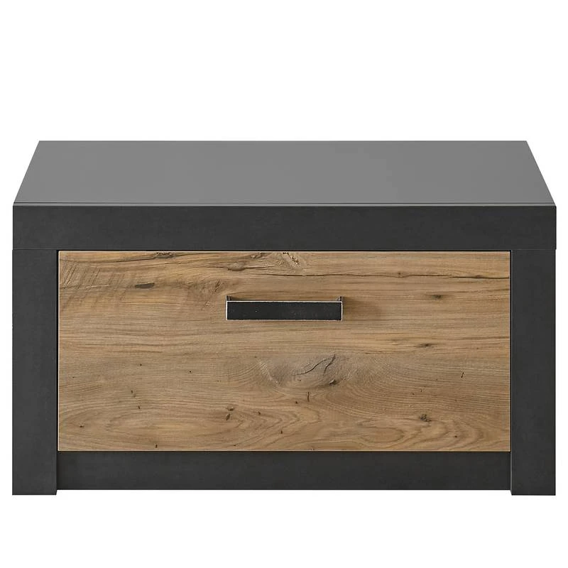 Ensemble De Vestibule Bozel II (3 élém.) 5 Ensemble De Vestibule Bozel II (3 élém.) – Image 5