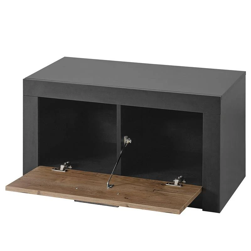 Ensemble De Vestibule Bozel II (3 élém.) 6 Ensemble De Vestibule Bozel II (3 élém.) – Image 6